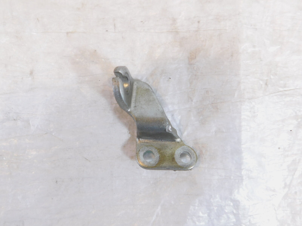 Honda CB900 CB1000 CB1000C Clutch Cable Line Wire Rear Guide Mount Bracket
