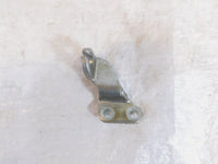 Honda CB900 CB1000 CB1000C Clutch Cable Line Wire Rear Guide Mount Bracket