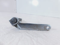 Harley Davidson Road King Street Electra Glide Gear Shifter Shift Shaft w/ Lever - C3 Cycle