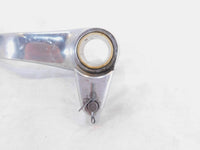 2002-2005 Harley Davidson V-Rod VRod VRSC VRSCA Right Rear Brake Pedal Lever - C3 Cycle