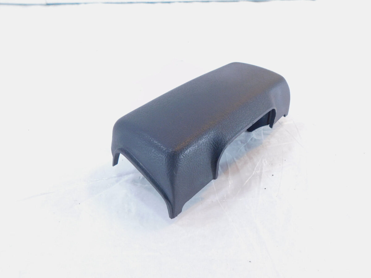 1988-2000 Honda GL1500 Goldwing 1500 Handlebar Handle Bar Center Riser Cover - C3 Cycle