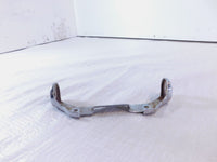 84-99 Yamaha Virago 700 750 1100 XV750 Front Turn Signal Indicator Mount Bracket