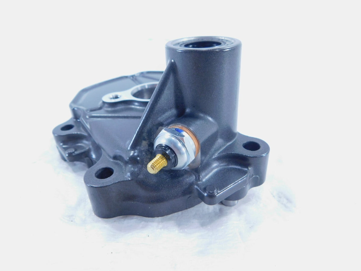 2018-2022 Honda CB1000 CB1000R Engine Motor Transmission Gear Shift Change Cover - C3 Cycle