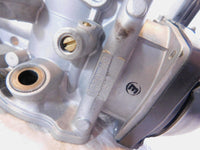2018 2019 2020 2021 Kawasaki Ninja H2 SX SE ZX1002 Air Intake Throttle Body Rack - C3 Cycle