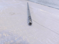 Honda VTX1800 VTX1800S VTX1800R VTX1800N Clutch Basket Push Rod Actuator - C3 Cycle