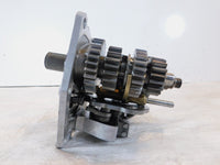 1984 Harley Davidson Sportster XLX Ironhead 1000 4 Speed Transmission - C3 Cycle