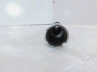 2016 16 Victory Brammo Empulse TT Front Wheel Axle Bolt Shaft w/ Nut & Spacer - C3 Cycle
