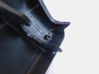 1988-2000 Honda GL1500 Goldwing 1500 Handlebar Handle Bar Center Riser Cover - C3 Cycle