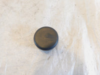 Triumph Daytona Sprint Thunderbird Trident Trophy 900 1200 Swingarm Frame Plugs - C3 Cycle