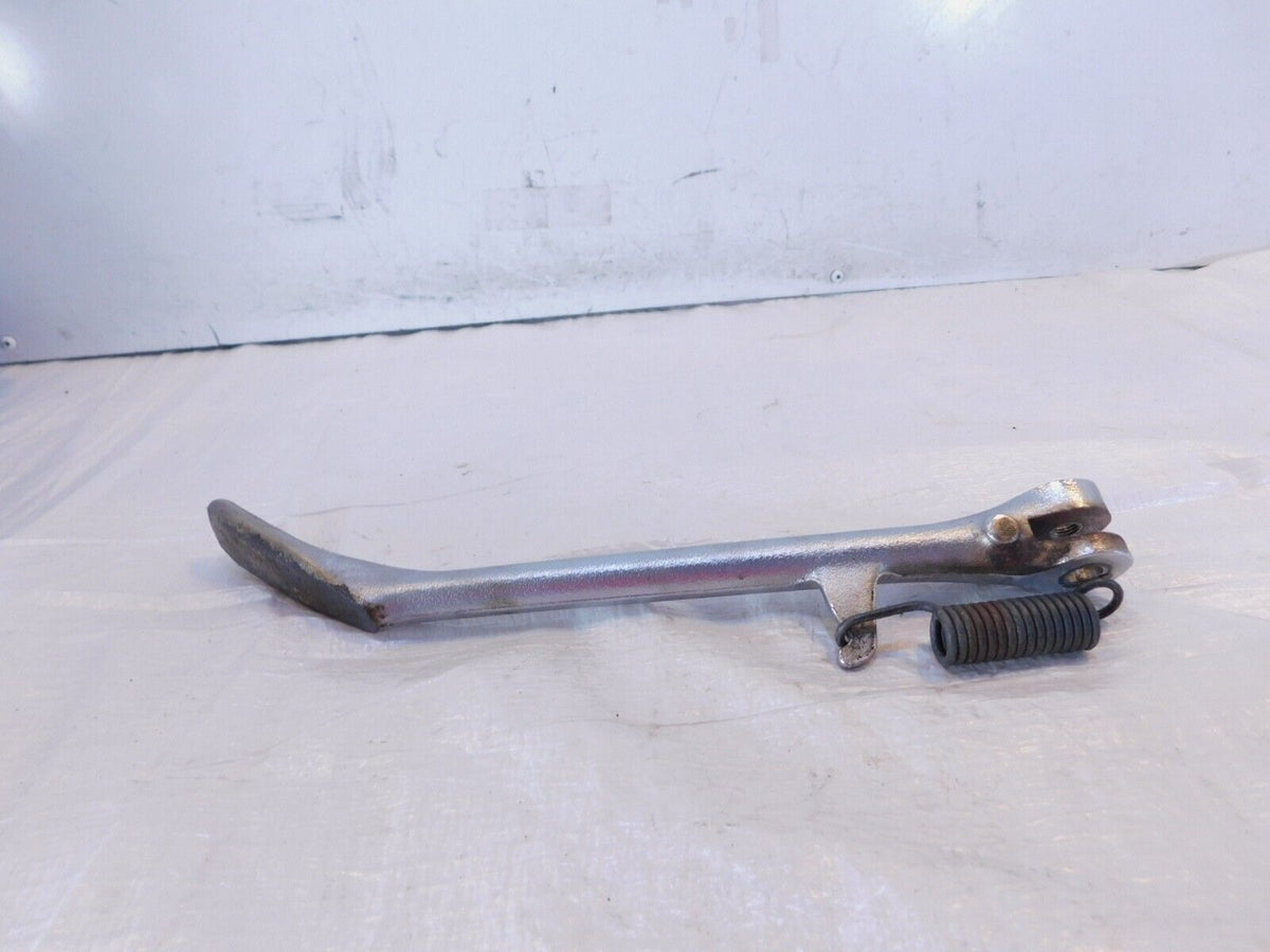 Honda VTX1800 VTX 1800 VTX1800C VTX1800F Side Kick Stand Kickstand Sidestand - C3 Cycle