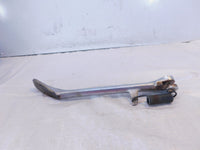 Honda VTX1800 VTX 1800 VTX1800C VTX1800F Side Kick Stand Kickstand Sidestand - C3 Cycle