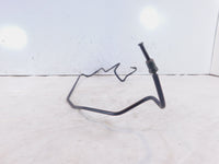 2002-2009 Honda Interceptor 800 VFR800 VFR800A ABS Front Brake Sub Pipe Line - C3 Cycle