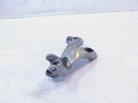 2018-2022 Harley Davidson FXDR & Fat Bob Left Footpeg Footrest Mount Bracket - C3 Cycle