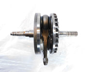 Harley Road King Electra Glide Dyna 96 & 103 CI Crank Flywheel Crankshaft -Rusty - C3 Cycle