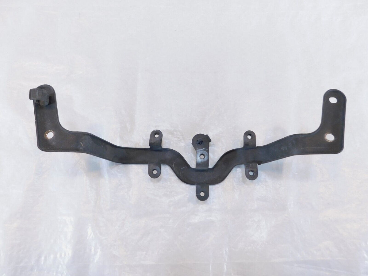 2001-2006 Honda GL1800 Goldwing 1800 Left & Right Ignition Coil Mount Bracket - C3 Cycle