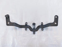 2001-2006 Honda GL1800 Goldwing 1800 Left & Right Ignition Coil Mount Bracket - C3 Cycle