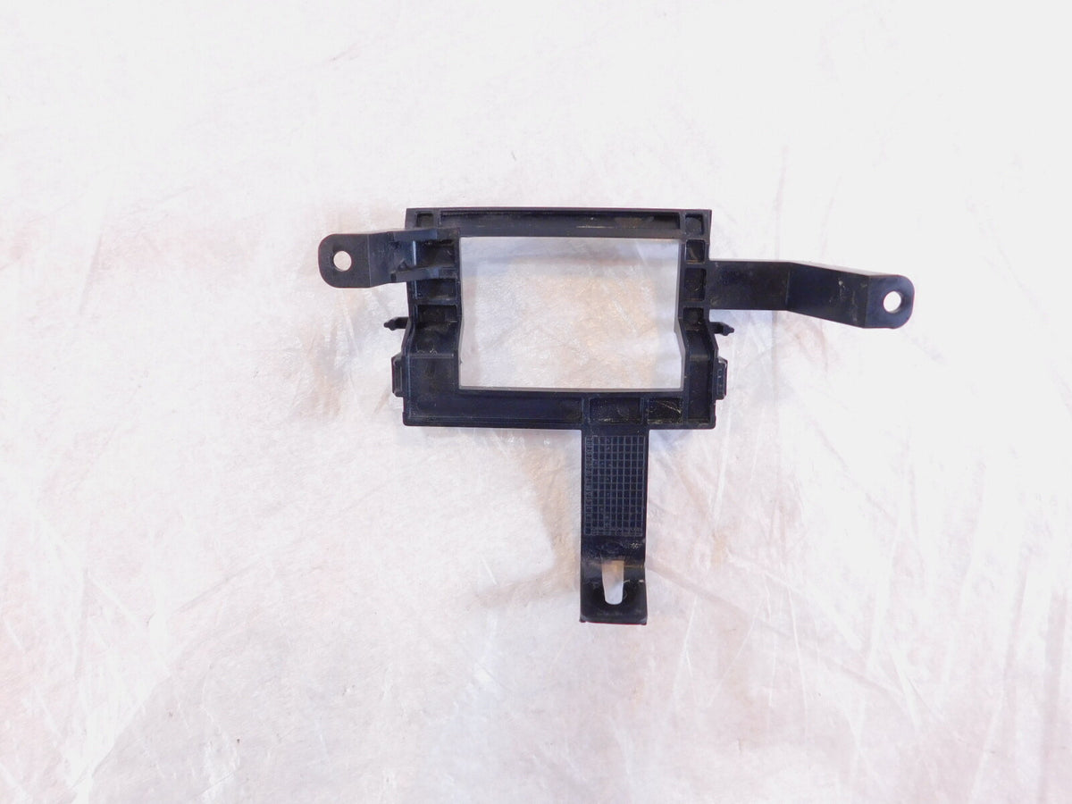 2011-2016 BMW K1600GT K1600GTL ESA Control Unit Module Box Bracket Mount Holder - C3 Cycle