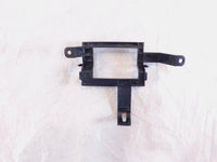 2011-2016 BMW K1600GT K1600GTL ESA Control Unit Module Box Bracket Mount Holder - C3 Cycle