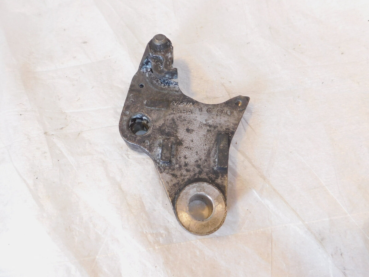 Honda VT1100 VT1100C Shadow 1100 ACE & Sabre Rear Brake Caliper Mount Bracket - C3 Cycle