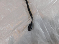 2006-2007 Kawasaki KLX250S 250 Rear Foot Brake Pedal Tail Light Lamp Stop Switch - C3 Cycle