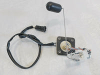 2018-2023 Kawasaki Ninja H2 SX SE ZX1002 Gas Fuel Tank Level Sending Unit Sensor