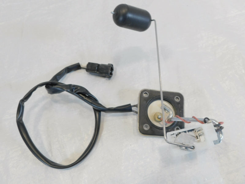 2018-2023 Kawasaki Ninja H2 SX SE ZX1002 Gas Fuel Tank Level Sending Unit Sensor