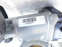 Harley Sportster S 1250 RH1250S Nightster 975 Throttle Body Induction Module - C3 Cycle