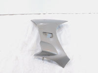 2011-2022 BMW K1600GT K1600GTL Right Radiator Grill Cover Fairing Cowling Shroud - C3 Cycle
