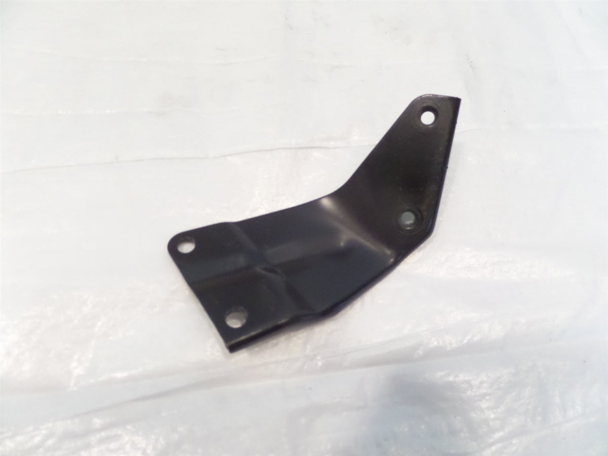 2005 Yamaha YZF-R1 YZFR1 R1 Fairing Cowling Cowl Stay Bracket Piece - C3 Cycle