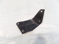 2005 Yamaha YZF-R1 YZFR1 R1 Fairing Cowling Cowl Stay Bracket Piece - C3 Cycle