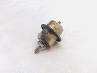 BMW K75 K75S K75RT K1 K100 K100LT K100RS Petrol Gas Fuel Pump Pressure Regulator - C3 Cycle