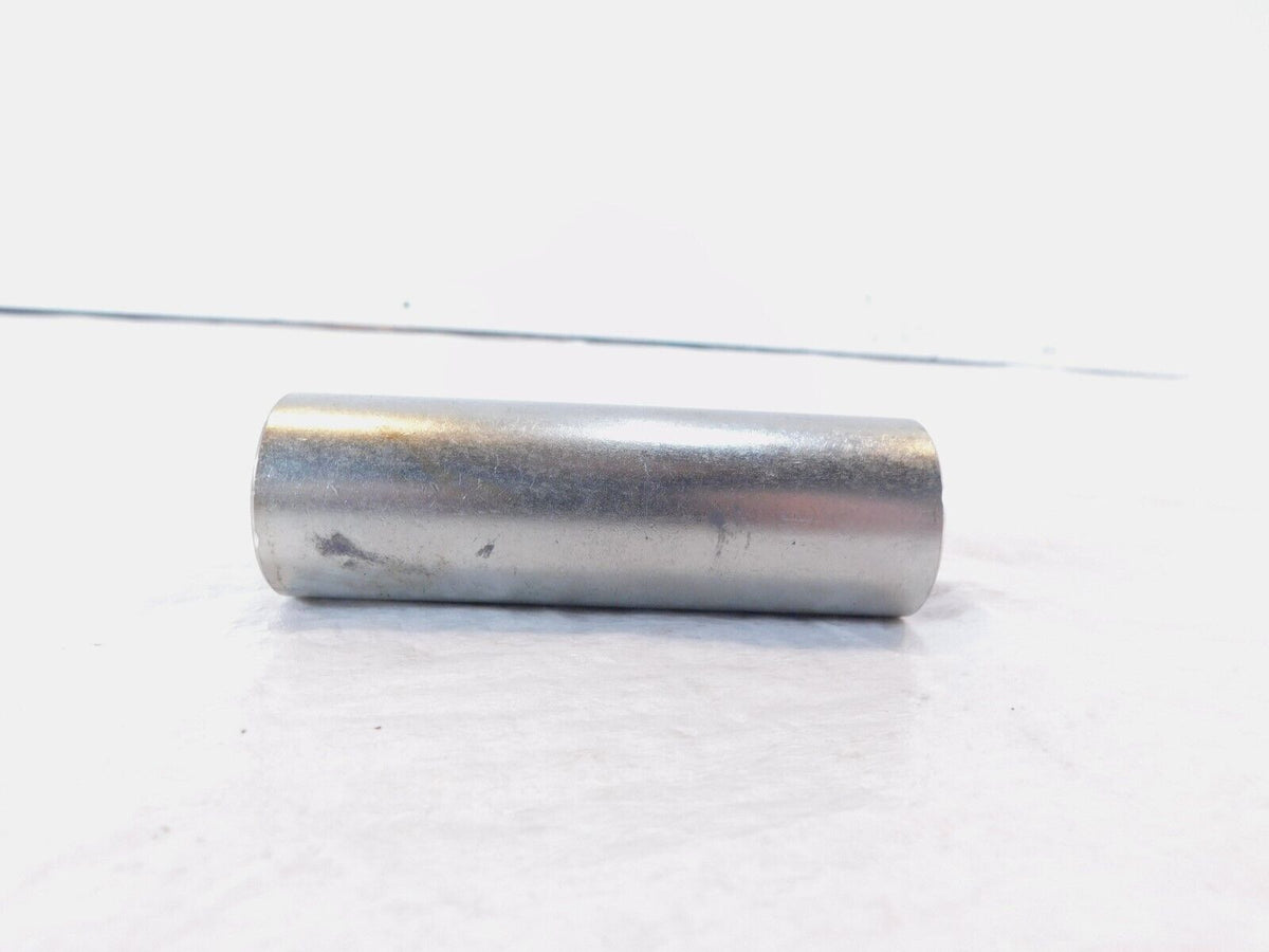 Kawasaki Vulcan 1500 VN1500 1600 VN1600 Rear Back Wheel Axle Bolt Spacer Sleeve - C3 Cycle