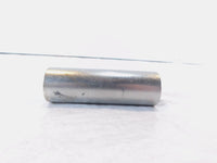 Kawasaki Vulcan 1500 VN1500 1600 VN1600 Rear Back Wheel Axle Bolt Spacer Sleeve - C3 Cycle