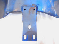 Harley Davidson Touring EVO EFI Electra Glide Ultra Classic Fuel Gas Petrol Tank - C3 Cycle