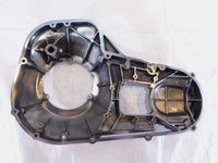 Harley Davidson Touring Road King Electra Glide Primary Clutch Cover - 60665-94 - C3 Cycle
