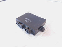 1986-1987 Yamaha Virago 1100 XV1100 Engine Igniter Ignition Module ECM ECU CDI - C3 Cycle