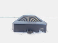 Honda Shadow 1100 VT1100 Spirit & Sabre Engine Coolant Radiator Cover Shroud - C3 Cycle