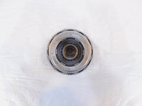 84-90 Harley Sportster XLH 883 1000 1200 Clutch Basket Stator Rotor - Rust - C3 Cycle