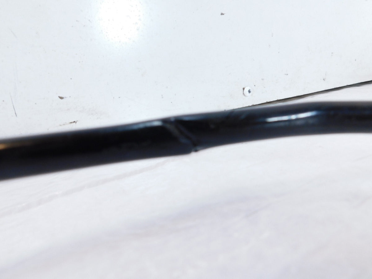 2019 & 2020 Harley Davidson FXDR FXDRS & Deluxe & Fat Bob Clutch Cable Line