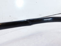 2019 & 2020 Harley Davidson FXDR FXDRS & Deluxe & Fat Bob Clutch Cable Line