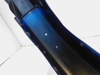 1994 1995 & 1996 Harley Davidson Sportster 883 & 1200 Blue Rear Wheel Fender