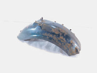 1994 Yamaha Virago 750 XV750F and XV750FC Rear Wheel Fender Mud Guard Cover - C3 Cycle