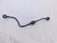 1986-2006 Kawasaki Concours 1000 ZG1000 & Eliminator ZL900 Front Bevel Oil Pipe - C3 Cycle