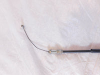 1989-1996 Honda GL1500 Goldwing 1500 Carb Air Intake Throttle Cable Line A - C3 Cycle