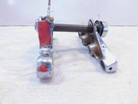 Harley Davidson EVO Softail Custom & Standard Front Fork Triple Tree Brackets - C3 Cycle