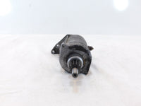 Yamaha XV1700 XV17 Road Star 1600 1700 Silverado Engine Electric Starter Motor - C3 Cycle