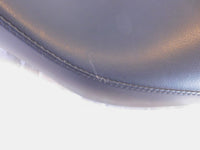 1996-1998 Harley Davidson Dyna Low Rider Front Rider and Passenger C&C Seat - C3 Cycle