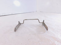 1988-07 Kawasaki Ninja 250R EX250 Rear Seat Lock Latch Mount Bracket 49031-1056 - C3 Cycle