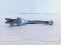 Harley Shovelhead & Evo Touring Electra Glide Softail & FXR Clutch Lever - C3 Cycle