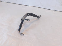 1997-05 BMW K1200GT K1200RS Battery Ground Negative Minus Earth Wire Lead Cable